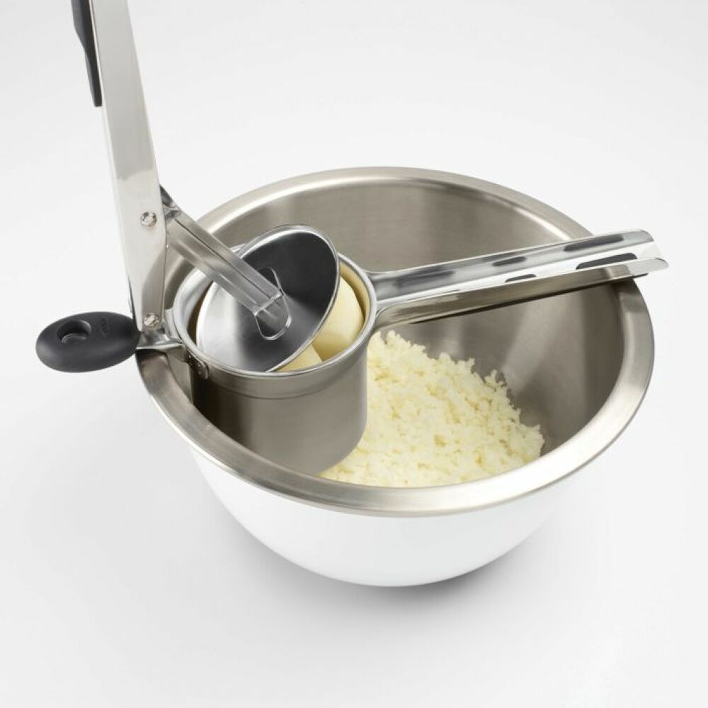 Potato Ricer S7