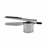 Potato Ricer S7