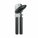 Soft-Handled Can Opener G4