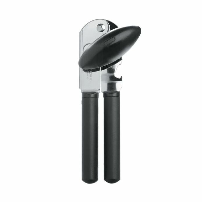 Soft-Handled Can Opener G4