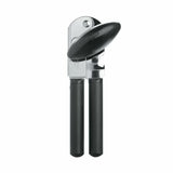 Soft-Handled Can Opener G4