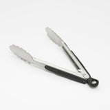 9" Tongs Z1
