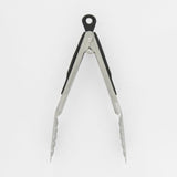 9" Tongs Z1