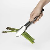 9" Tongs Z1