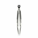 9" Tongs Z1