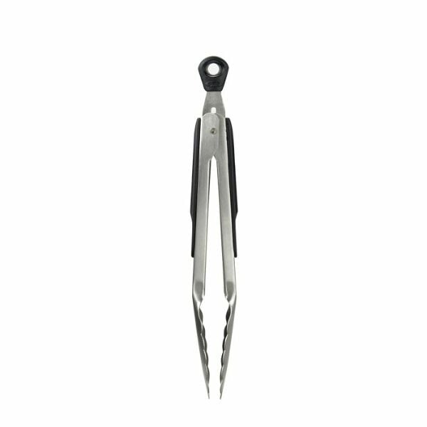 9" Tongs Z1