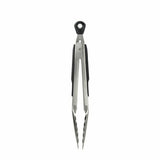 9" Tongs Z1
