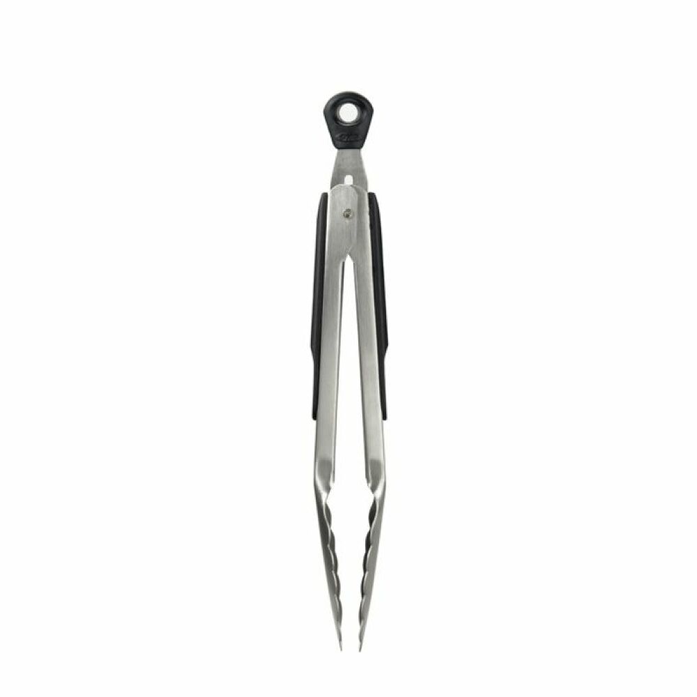 9" Tongs Z1