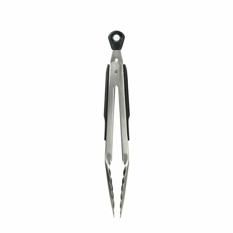 9" Tongs Z1