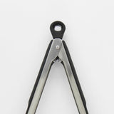 12" Tongs X2