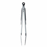 12" Tongs X2