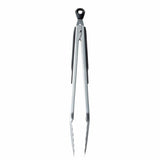 12" Tongs X2