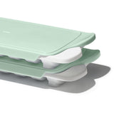 Tot 2pk Baby Food Freezer Tray - Opal F5