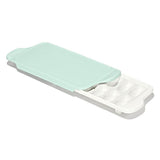 Tot 2pk Baby Food Freezer Tray - Opal F5
