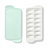 Tot 2pk Baby Food Freezer Tray - Opal F5