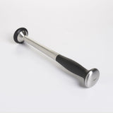 Steel Muddler N3