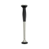 Steel Muddler T1