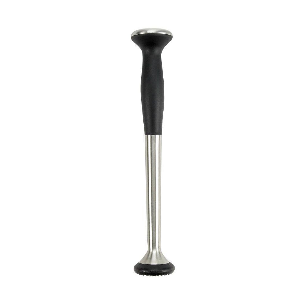 Steel Muddler T1