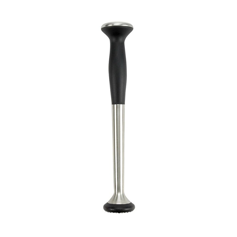 Steel Muddler T1