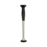 Steel Muddler N3