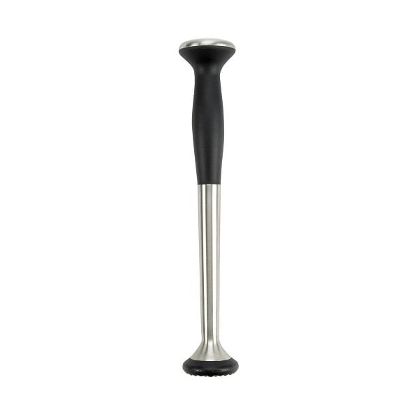 Steel Muddler N3