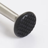 Steel Muddler N3
