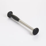Steel Muddler T1