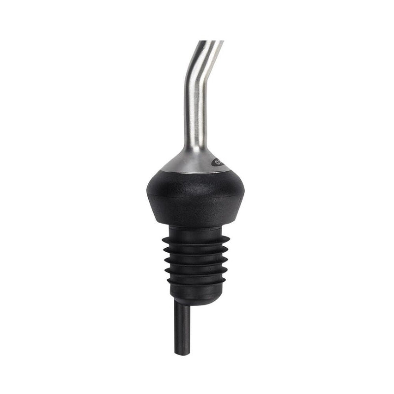 Steel Shot Pourer M9