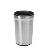 Steel Wine Chiller C5