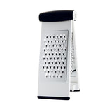 Multi-Grater W5