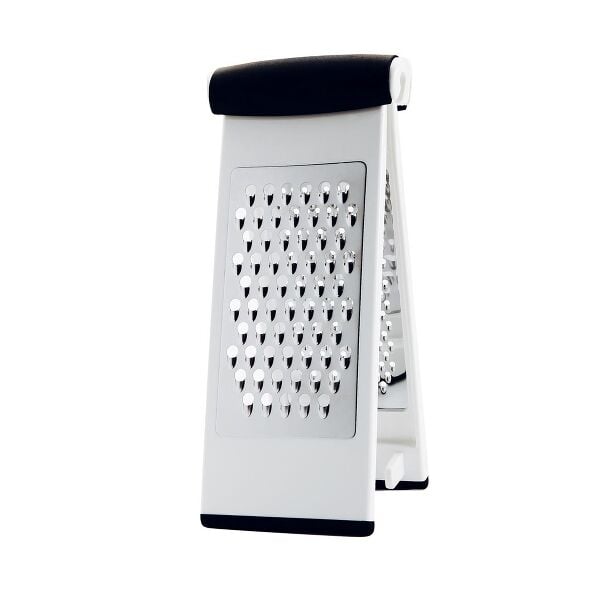 Multi-Grater W5