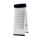 Multi-Grater W5