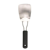 Stainless Steel Flexible Turner E5