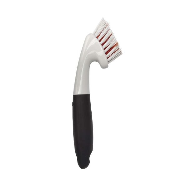Grout Brush C3
