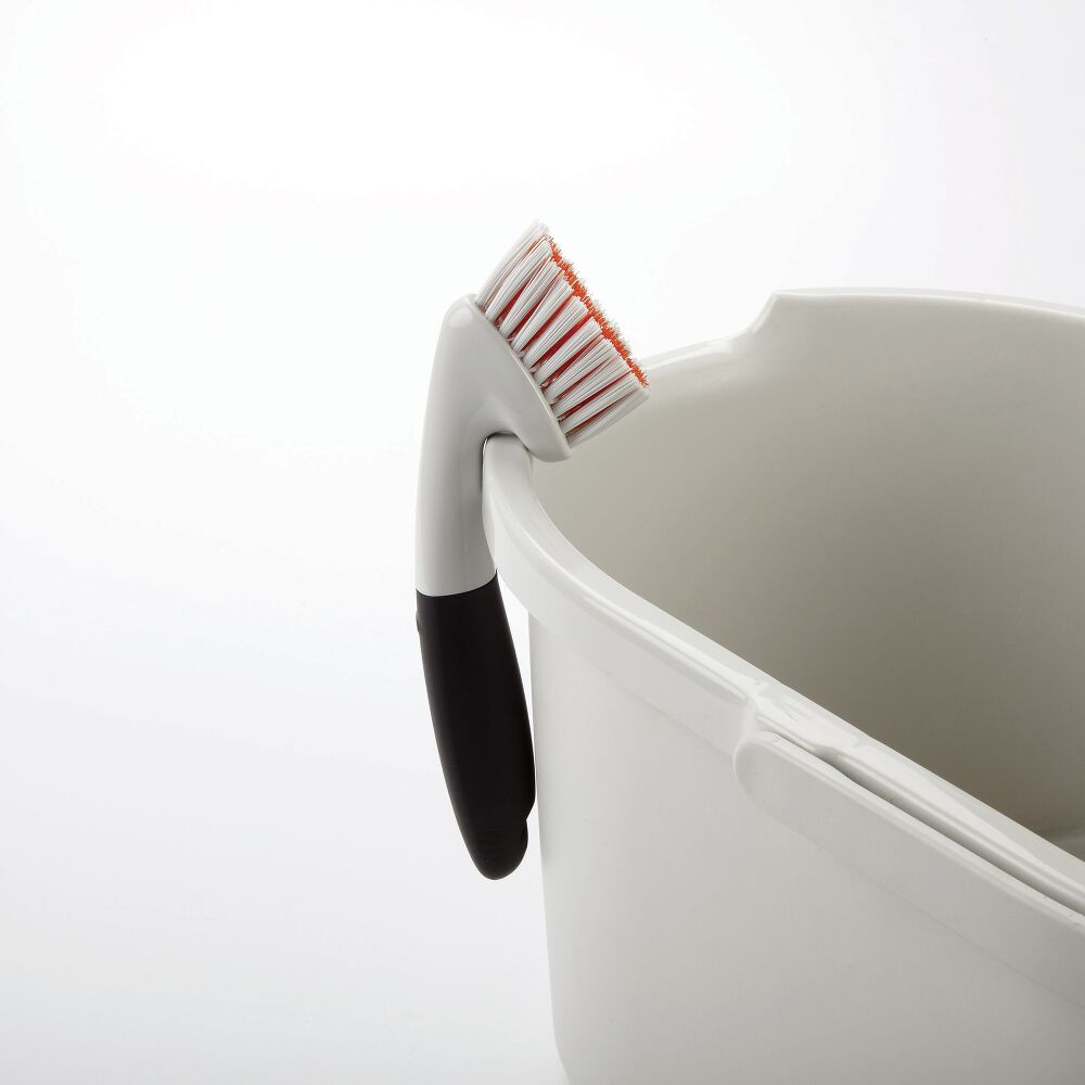 Grout Brush C3