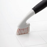 Grout Brush C3