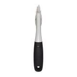 Grout Brush C3