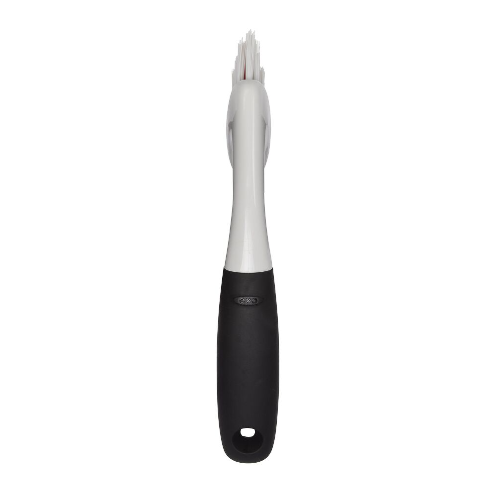 Grout Brush C3