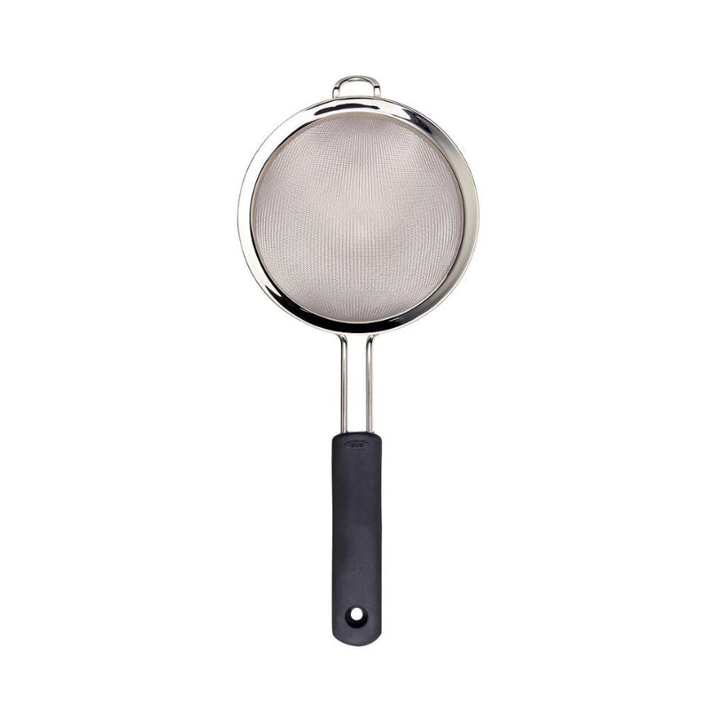 6" Strainer I6
