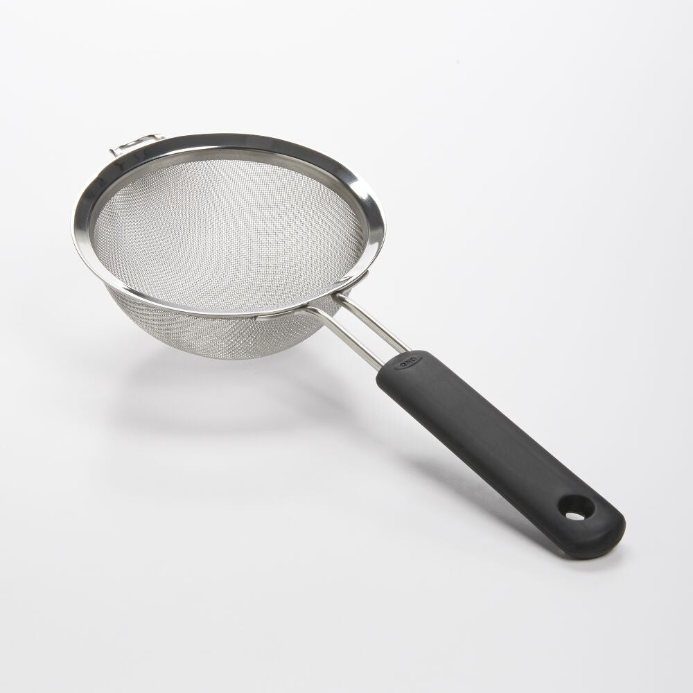 6" Strainer I6