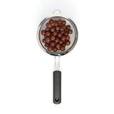 6" Strainer I6
