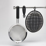6" Strainer I6
