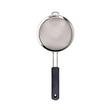 6" Strainer I6