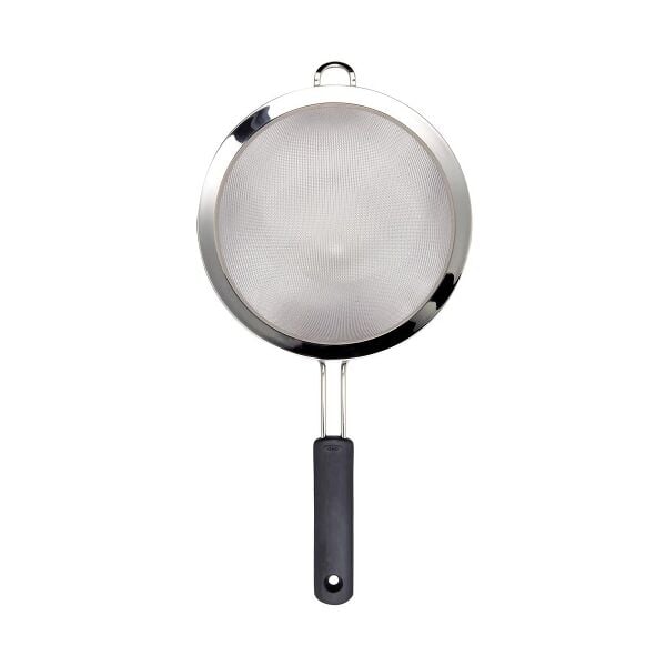 8" Strainer Q2