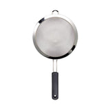 8" Strainer Q2