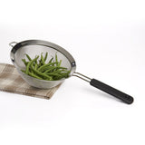 8" Strainer Q2