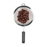 8" Strainer N1