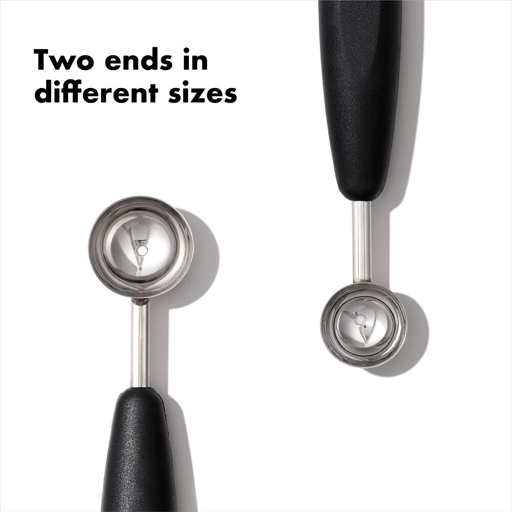 Melon Baller L5