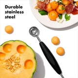 Melon Baller L5