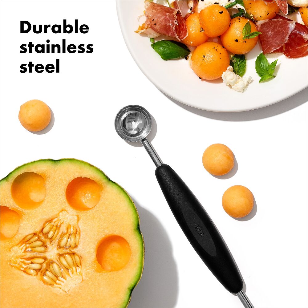 Melon Baller L5